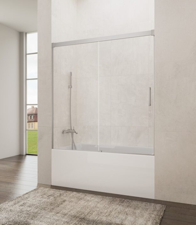 Basic-Banera-Frontal-Cr