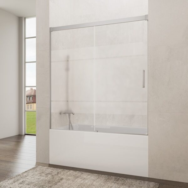 Basic-Banera-Frontal-Cr-Frost