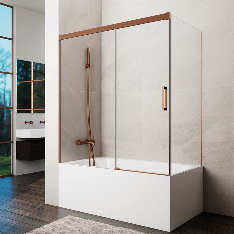 Basic Banera Lat Fijo CB