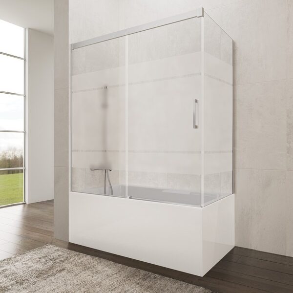 Basic-Banera-+-Lat-Fijo-Cr-Frost