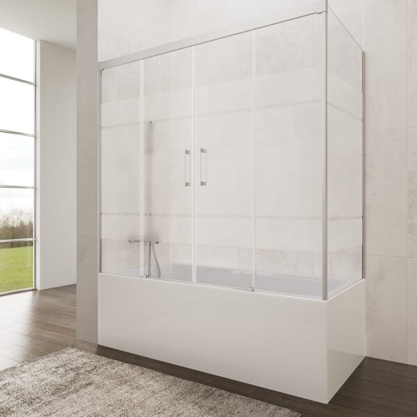 BASIC SPAZIO LAT FIJO FP