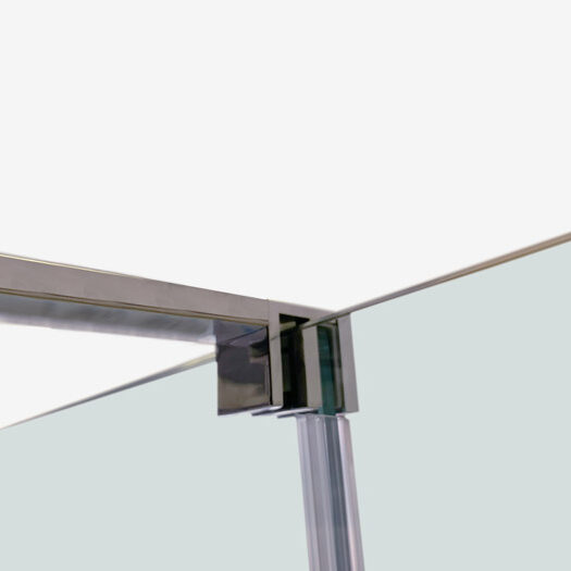 Brazo-Detalle-Kenna_1