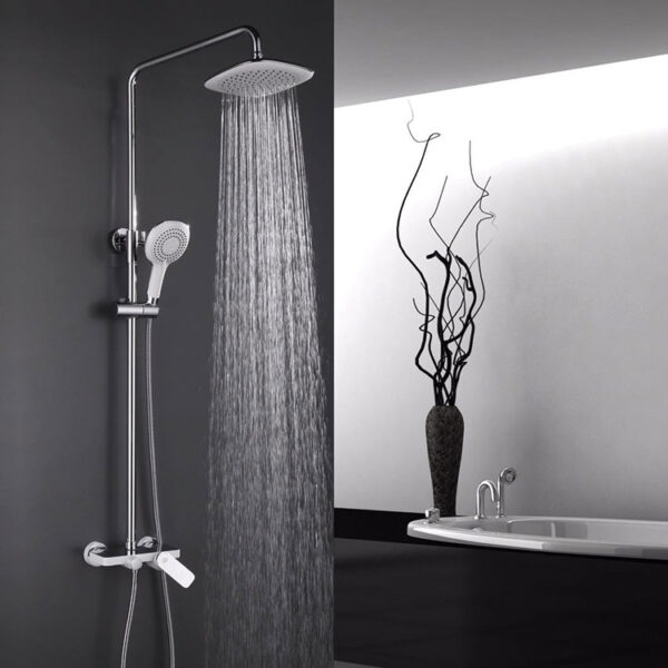 CASSIO-BLANCO-CROMO-MONOMANDO