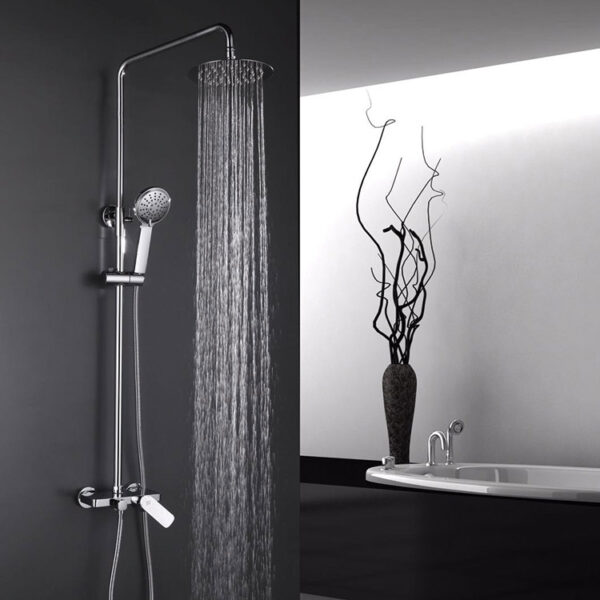 CASSIO CROMO MONOMANDO CASSIO CROMO MONOMANDO