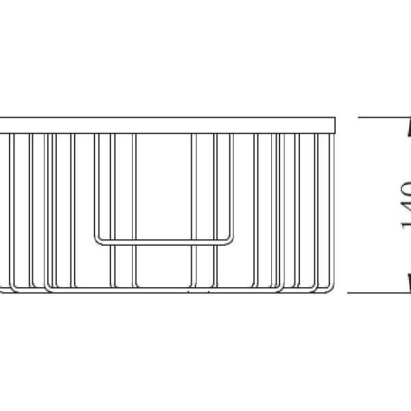 CESTA-INOX-RINCON-COTAS-2