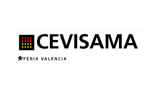 cevisama 2016