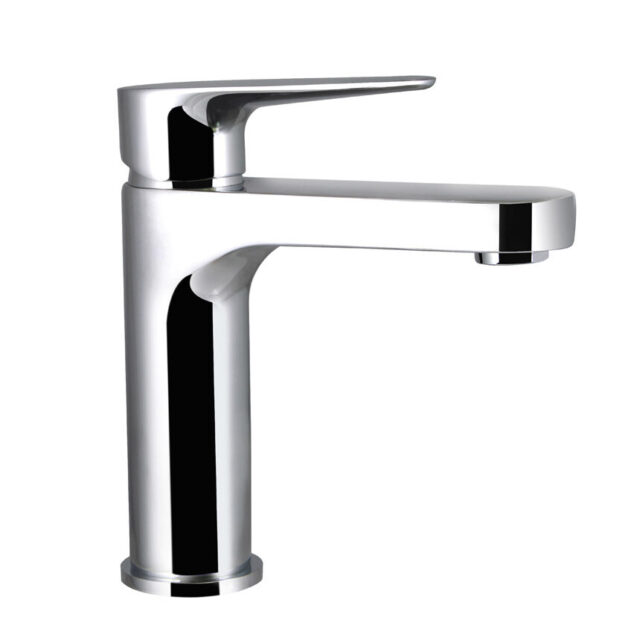 MONOMANDO CLIO PARA LAVABO