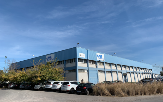 Captura de pantalla 2019-11-25 a las 12.30.21