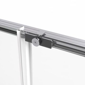 DETALLE-RUEDA-TWENTY (1)