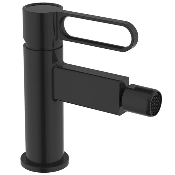 DIOR BIDE NEGRO DIOR BIDE NEGRO