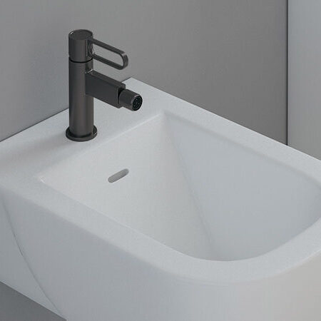 DIOR BIDE TITANIO AMBIENTE