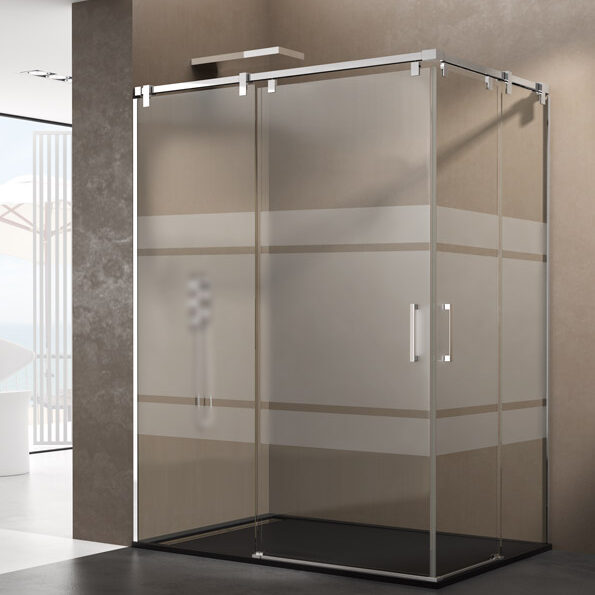 FUTURA-ANGULAR-FROST