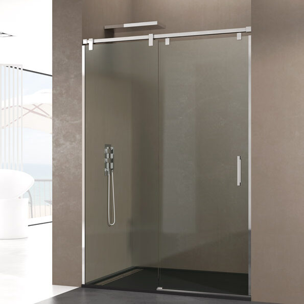 FUTURA FIJO Y CORREDERA