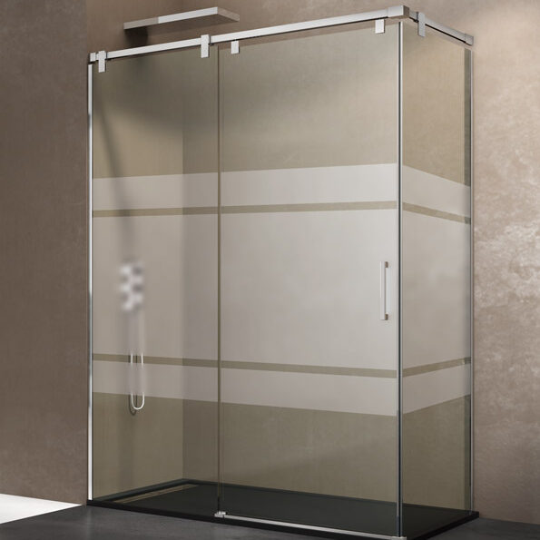 FUTURA-LATFIJO-FROST