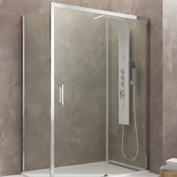 AKTUAL con Lateral fijo