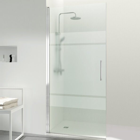 Open combi A free frost