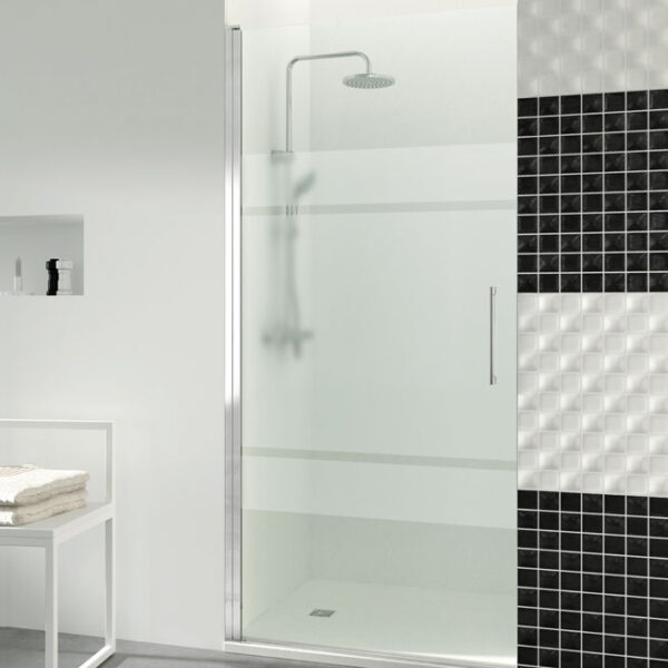 Open combi A Frost plus