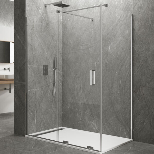 GME_KENA-FRONTAL-+-LAT-FIJO