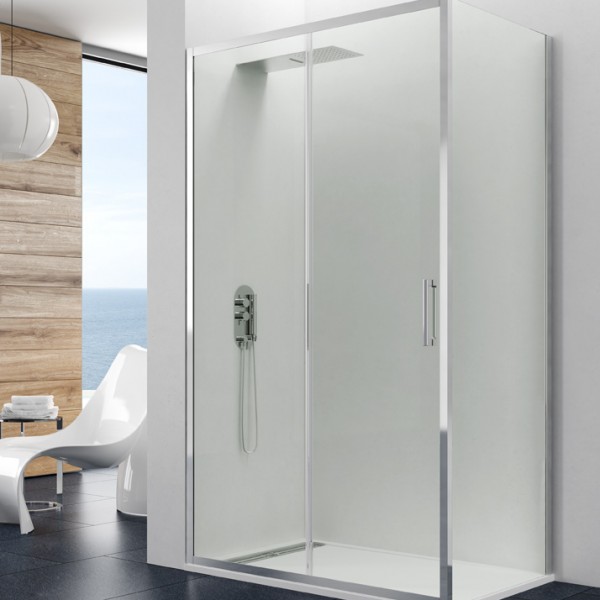 FRONTAL PRESTIGE CON LAT. FIJO