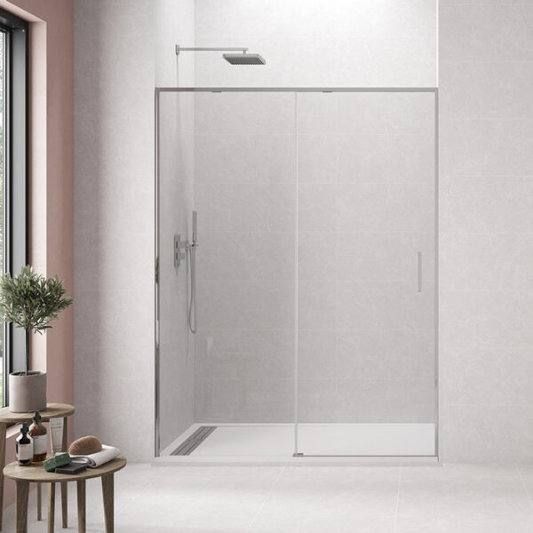 GME_TWENTY-FRONTAL-cromo