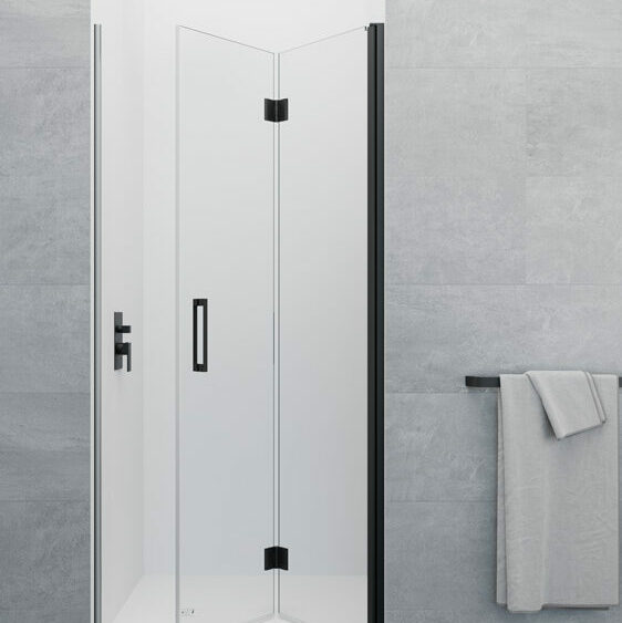 Glass-Plegable-Combi-1-Ng