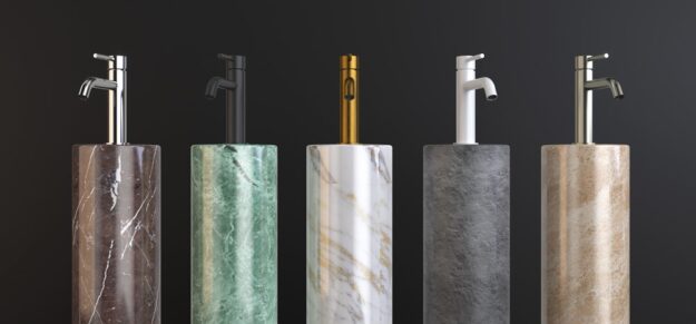 INDICE-GRIFERIA-COMERCIAL