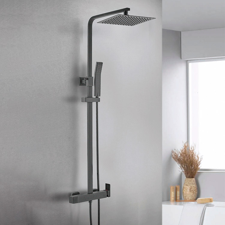 INVERTER C NEGRA MONOMANDO