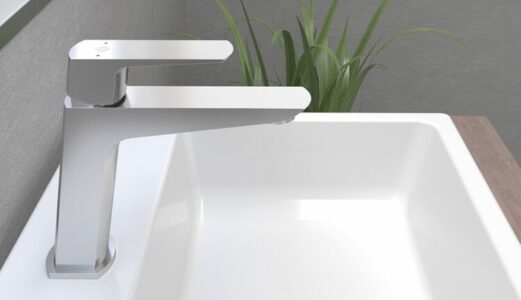 MARRIOT-AMBIENTE-NUEVO