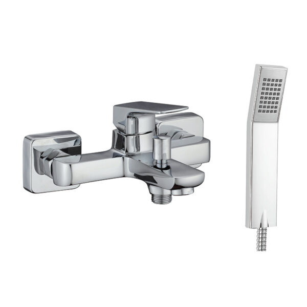 MARRIOT BAÑERA MARRIOT BAÑERA