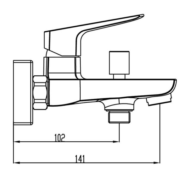 MARRIOT BAÑERA MEDIDAS MARRIOT BAÑERA MEDIDAS