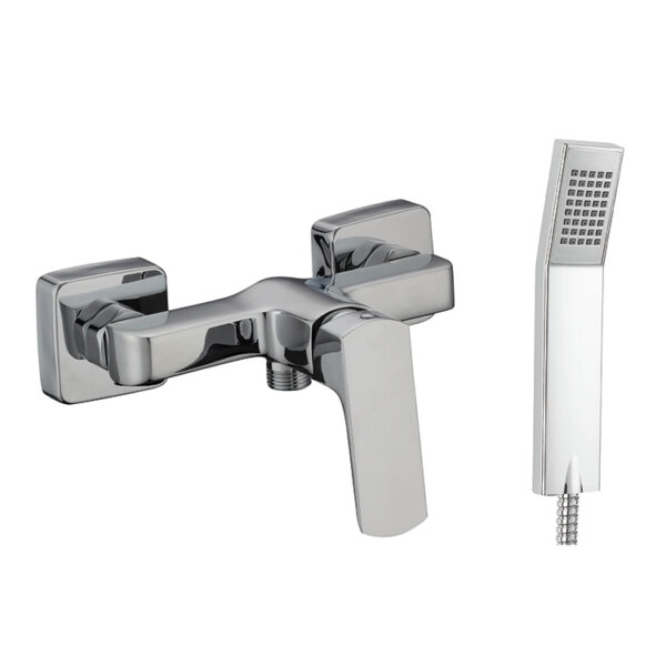 MARRIOT DUCHA MARRIOT DUCHA