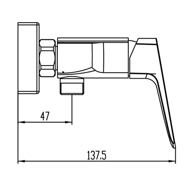 MARRIOT DUCHA MEDIDAS MARRIOT DUCHA MEDIDAS
