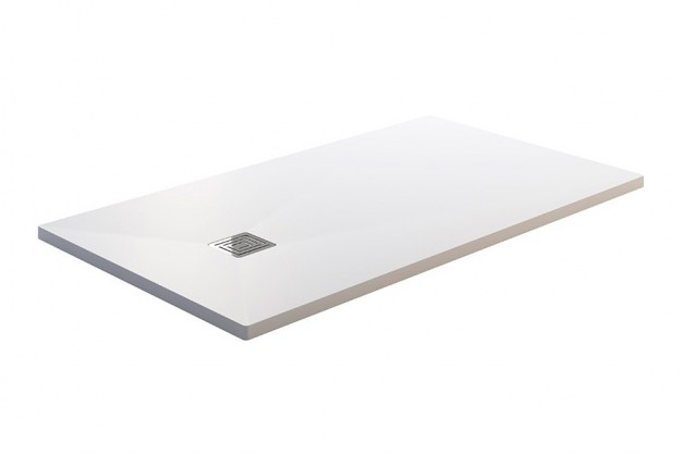 PLATOS RESINA RESITEC