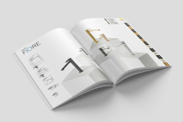 Nuevo catálogo IO 2026 Nuevo catálogo IO 2026