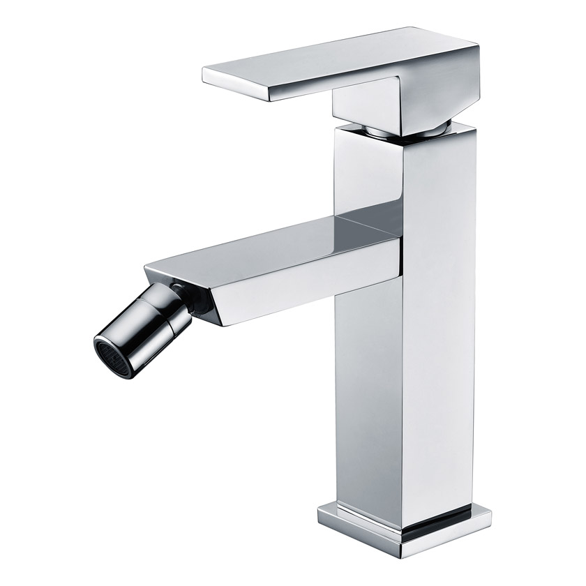 MONOMANDO ORION PARA BIDÉ