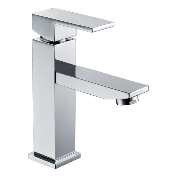 ORION LAVABO ORION LAVABO