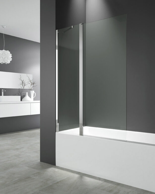 panel bañera open 2