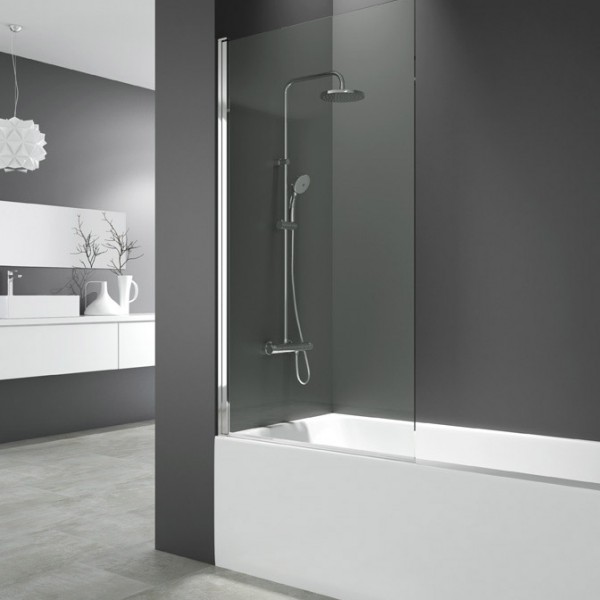 panel bañera open 1