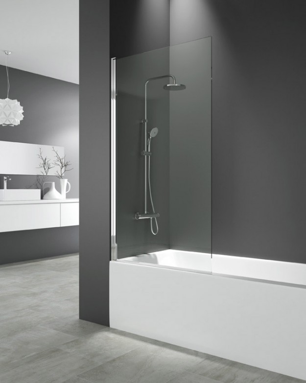 panel bañera open 1