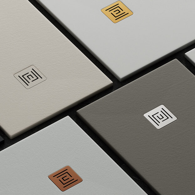 Portada-Rejillas-Ardesia