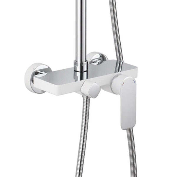 REPISA-PORTA-OBJETOS-CASSIO