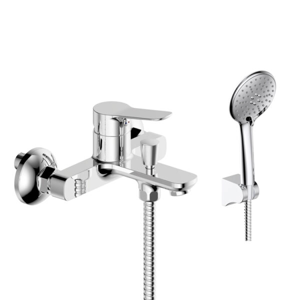 RHIO BAÑERA RHIO BAÑERA