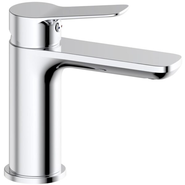 RHIO LAVABO RHIO LAVABO