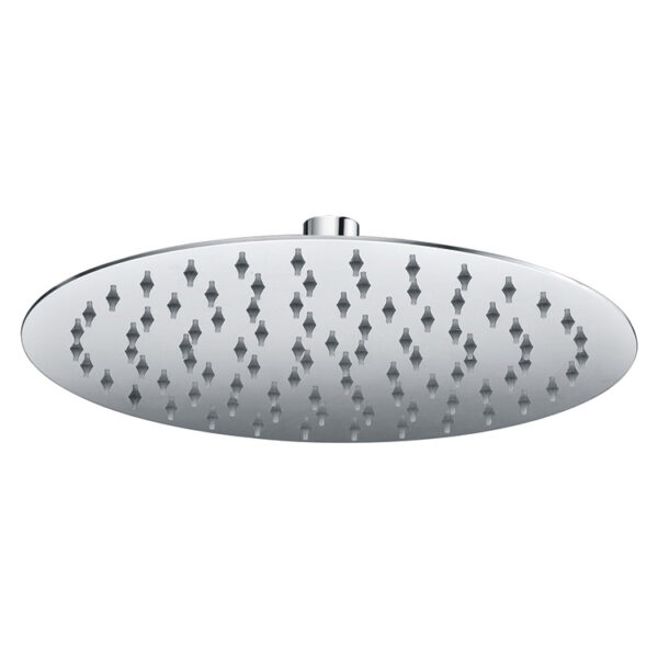 ROCIADOR-REDONDO-CROMO-EXTRAPLANO