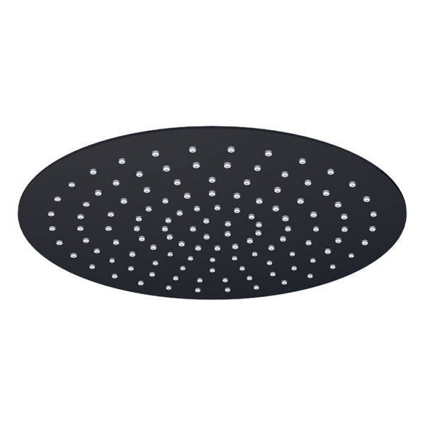 ROCIADOR-REDONDO-NEGRO-EXTRAPLANO