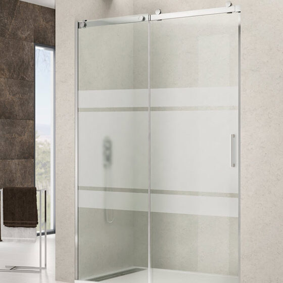 ROTARY FRONTAL FROST