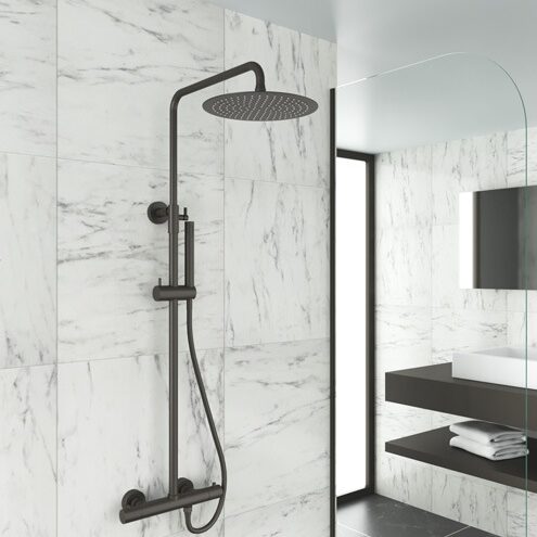 ROUND-ELITE-TITANIO- ROUND-ELITE-TITANIO-