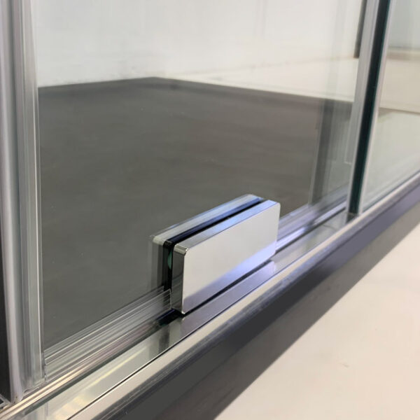 Rodamientos_Recortada