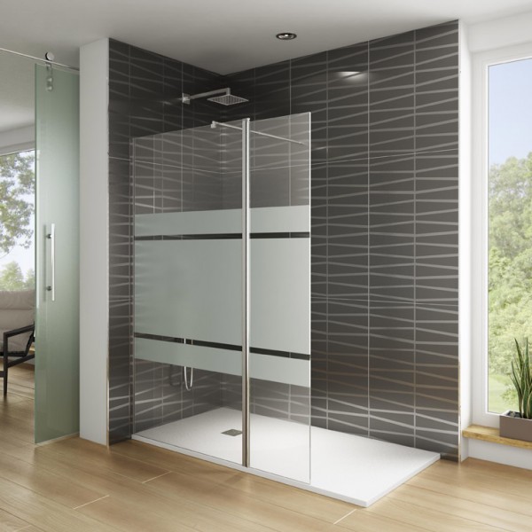 screen moving frost plus