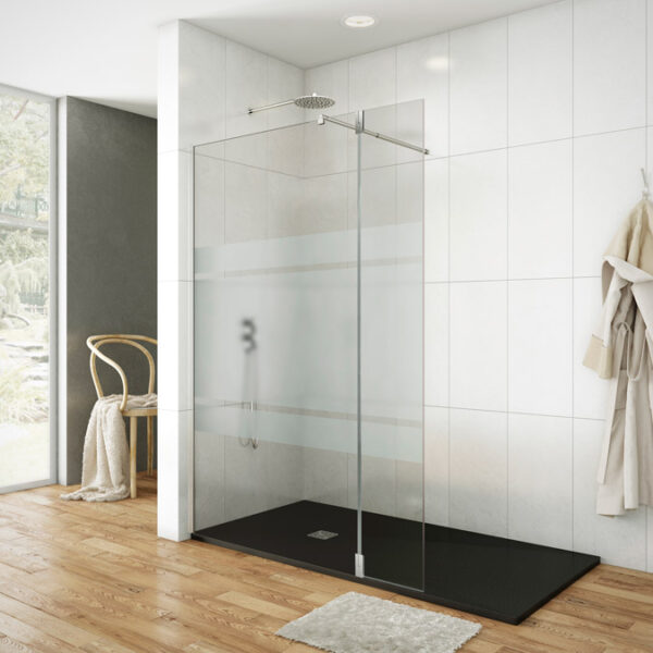 screen bisagras frost